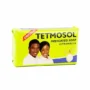 Tetmosol 75g