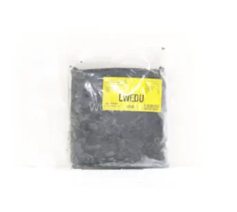Jumbo Frozen Ewedu