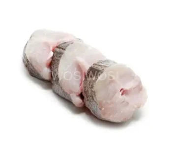 Hake Fish 1kg