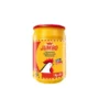 Jumbo Chicken Stock 1kg