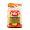 Setara Golden Sella Basmati Rice 10kg