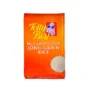Tolly Boy Easy Cook Rice 10kg