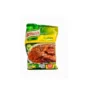 Knorr Cubes Seasoning (8g x 40)