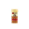 Lion Curry Powder 25g