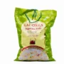 Lal qilla Basmati Rice 20kg