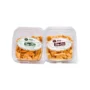 NJoy Chin Chin 150g