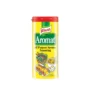 Knorr Aromat 90g