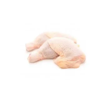 Henko leg and Thigh (Hard Chicken) 1kg
