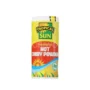 Tropical Sun Hot Curry Powder 100g