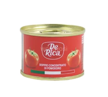 Der Rica 70g