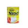 Nido 900g