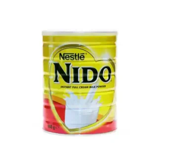 Nido 900g