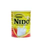 Nido 900g
