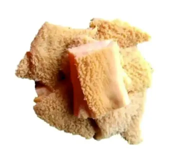 Tripe(Saki) 1kg