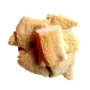Tripe(Saki) 10kg