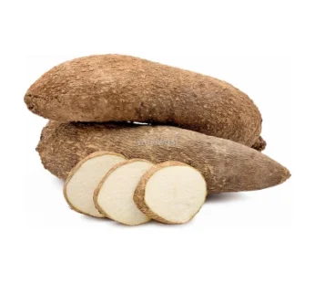 Yam Full Box