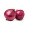 Red onions 4kg