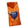 Tilda Golden Sella Basmati Rice 10kg