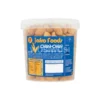 Jafro Chin chin 160g