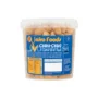 Jafro Chin chin 160g