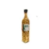 Wosiwosi Groundnut 500g