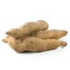 Sweet Potatoes  1kg