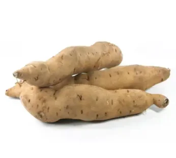 Sweet Potatoes  1kg
