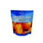 Puff Puff Mix 650g