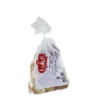 Lulu Bread Twist