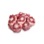 Ox tail 5kg