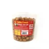 Jafro Coconut Chin Chin 250g