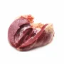 Heart 1kg