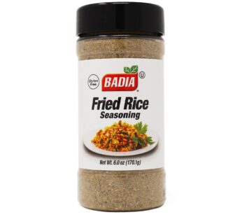 Badia Fried Rice Seasoning 170g