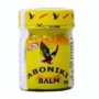 Aboniki Balm