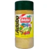 Badia Adobo Seasoning Without Pepper 198g