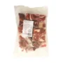 Boneless Goat Meat 1kg