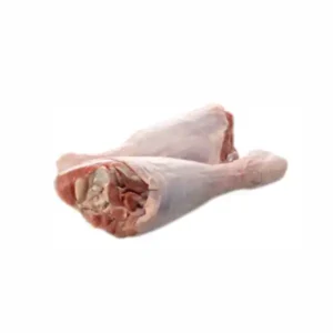 Fresh Turkey Drumsticks 5kg