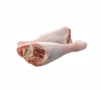 Fresh Turkey Drumsticks 1kg