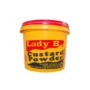 Lady B Custard 1.6kg