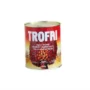 Trofai Palmnut concentrate 800g