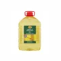 KTC Vegetable Oil 3L