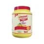 Checkers Milk Custard 1KG