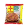 Maggi Powder 450g