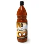 Olu Olu Palm Oil 4L
