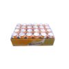 Maltina Can 33cl (One Pack)  x24