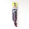 Lagos Braid T1/BG