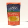 Rajah Caribbean Curry Hot 100g