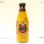 Baron West India hot sauce (794g)