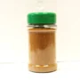 Wosiwosi Ground Pepper 300g