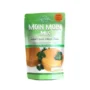 Moin moin mix